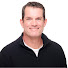D9T6AlcChSc-channel-avatar-Chris McClure