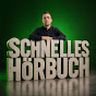 Schnelles Hörbuch Avatar