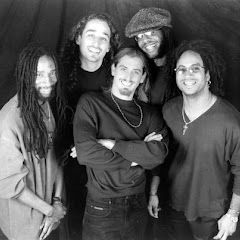 Big Mountain - Topic