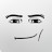 @POTATO_123-i2c