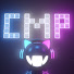 F78QLH_Cg1g-channel-avatar-CMP1111
