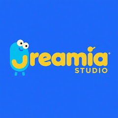 Dreamia Studio