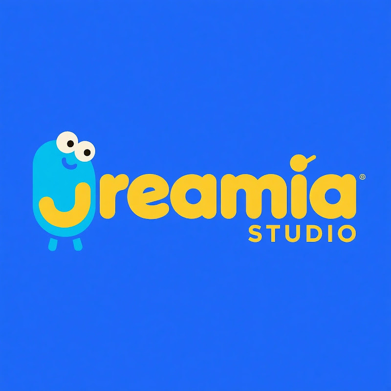 Dreamia Studio
