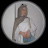 @نيرمين-ص9خ