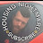 @HousingNightmare Avatar