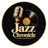 JVNAcyQ1R4A-channel-avatar-Jazz Chronicle
