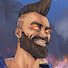 w9_8I1ArXq8-channel-avatar-Pantheon's Bakerys