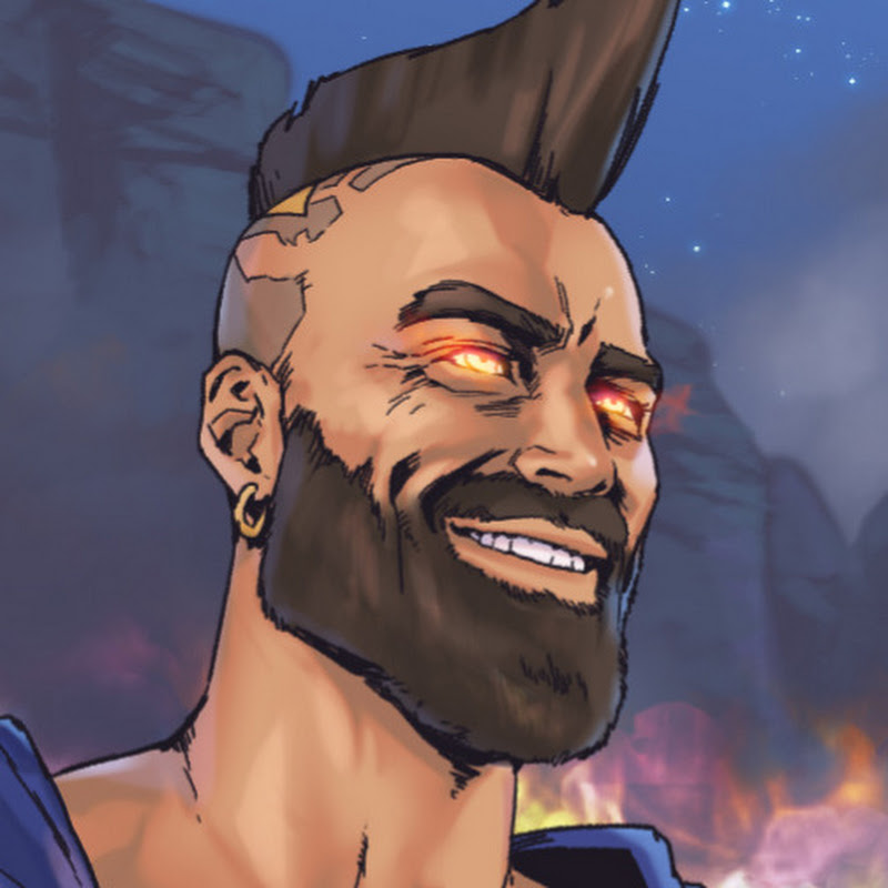 Pantheon's Bakerys