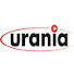 AKk6cMoNM3I-channel-avatar-Filmy česky od Urania s.r.o.