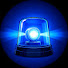 t0TiCbsPnek-channel-avatar-Blue Light Garage