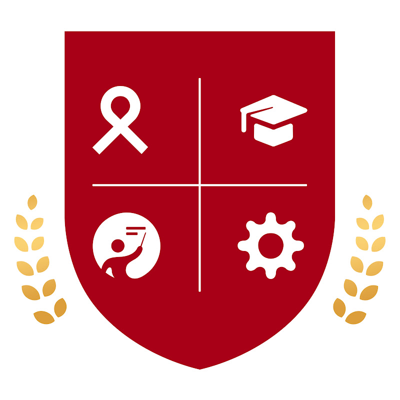 SHIP Academy