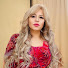 9CJwkXS6QcQ-channel-avatar-Nancy Tinoco