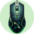 587JvfYm9x0-channel-avatar-Oxymoron Tech