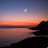@رغدالحارثي-ه2ر