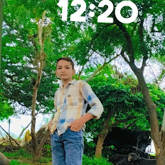 @Up 38 sambhal king