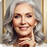 geHa_fyEcEo-channel-avatar-Elegant Fashion Over 60