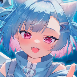 プロフィール写真