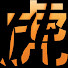 _XgrptbuIi0-channel-avatar-The Tiger 老虎队