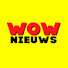 7J9c38Vl2yc-channel-avatar-WOW Nieuws