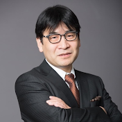 【ウクライナ情勢強化期間と生放送】日本一早い米国株市場解説 住まいと投資ちゃん一級建築士不動産鑑定士