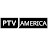 PTV America Knowledge Base