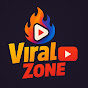 Viral Zone logo