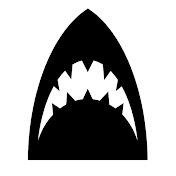 Shark Scaffold