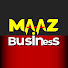 SY3l-0w7dr8-channel-avatar-Maaz Business