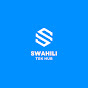 Swahili Tek Hub logo