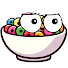 plhjs_LqXlQ-channel-avatar-cereal is serial