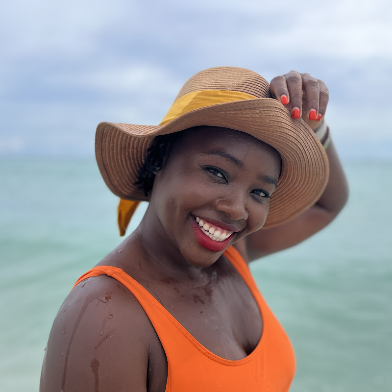 WinsomeTravels