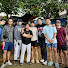 CZtc-1fVC2Q-channel-avatar-KALINGAP TAHANAN
