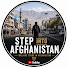 VJpJVxXoyI0-channel-avatar-Step Into Afghanistan
