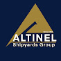 ALTINEL  logo