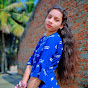 Sagarika_Designer
