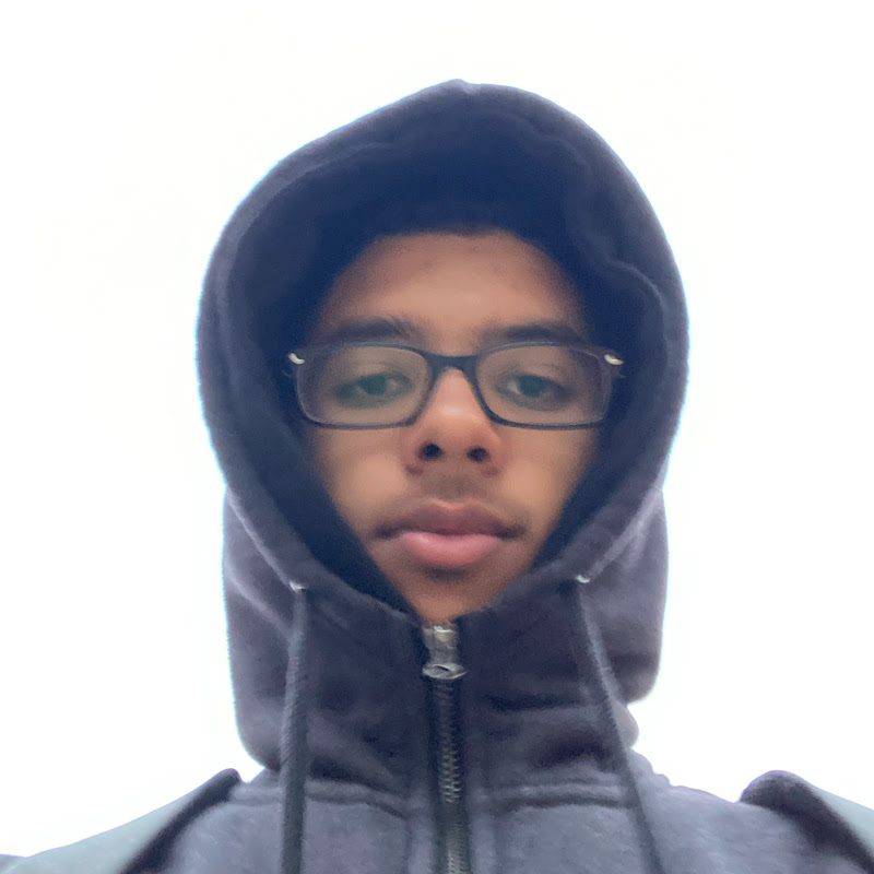 Mohamed Omar