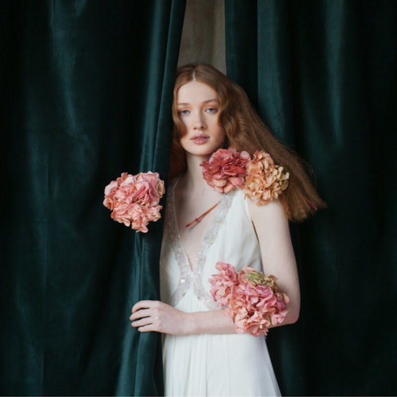 Sarah Gullixson