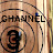 Channel Three