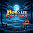 GZnmpa2SFkM-channel-avatar-Moonlit Country