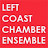 Left Coast Chamber Ensemble (LCCE)