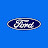 FordCanada