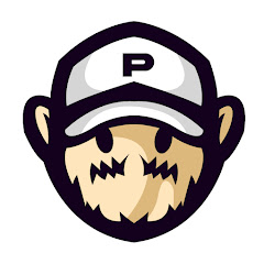 Piruminati