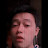 @melrojaycentino6167's avatar