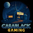 VBjJ6hGbIlk-channel-avatar-CasaBLACK Gaming