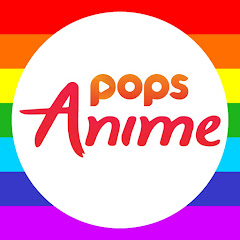 POPS Anime Thailand