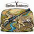 RM8GAHkc1ZM-channel-avatar-Bedias Outdoors