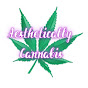 Aesthetically Cannabis logo