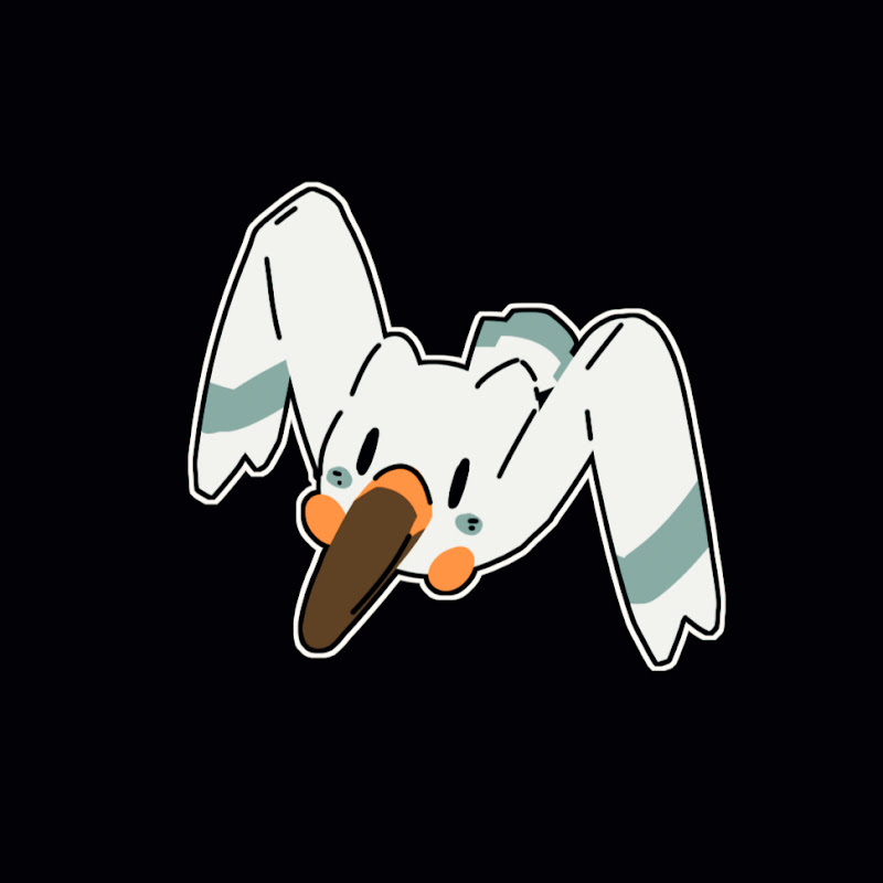 Kiera B. icon