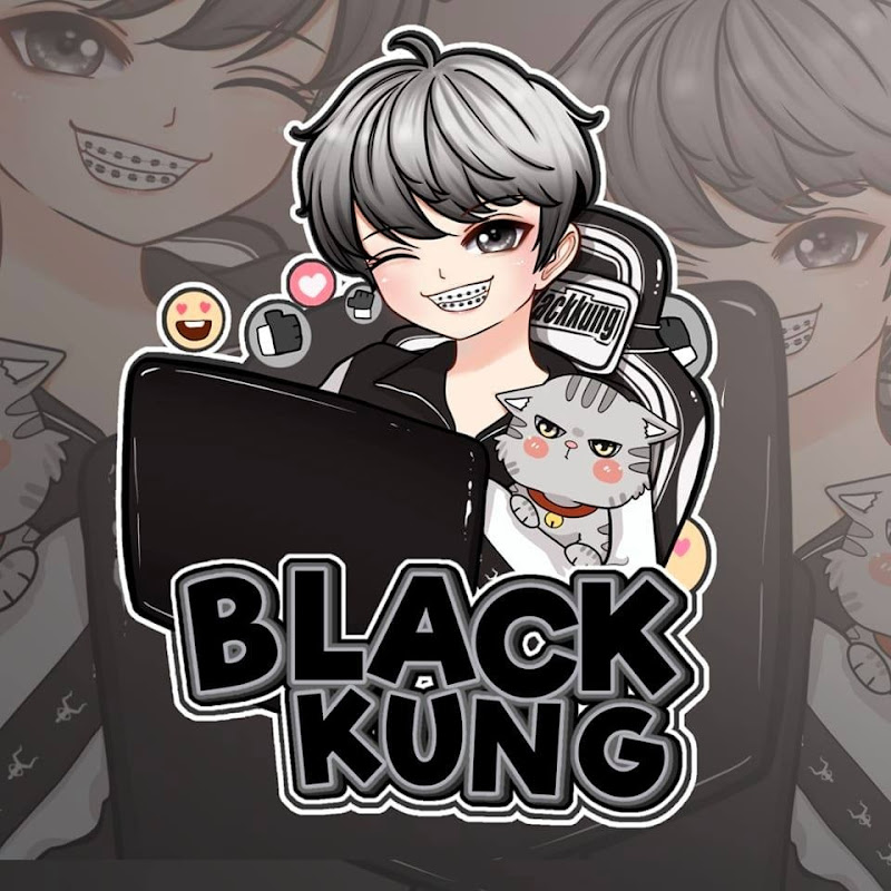 Channel Avatar