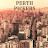 @perthpickers8851